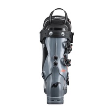 Nordica PROMACHINE 120 GW (grey/black/red) 25/26