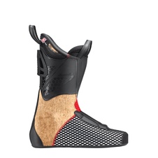 Nordica PROMACHINE 120 GW (grey/black/red) 25/26