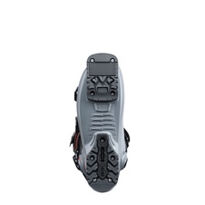 Nordica PROMACHINE 120 GW (grey/black/red) 25/26