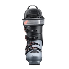 Nordica PROMACHINE 120 GW (grey/black/red) 25/26