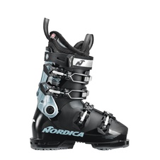 Nordica PROMACHINE 85 GW (black/avio/white) W 25/26