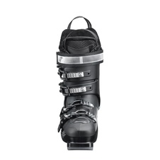 Nordica PROMACHINE 85 GW (black/avio/white) W 25/26