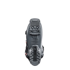 Nordica PROMACHINE 110 GW (black/anthracite/red) 25/26
