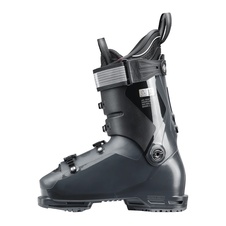 Nordica PROMACHINE 110 GW (black/anthracite/red) 25/26