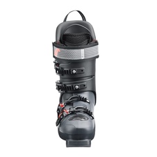 Nordica PROMACHINE 110 GW (black/anthracite/red) 25/26