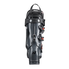 Nordica PROMACHINE 110 GW (black/anthracite/red) 25/26