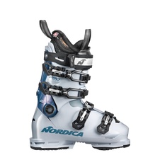 Nordica PROMACHINE 105 GW (white/blue/black) W 25/26