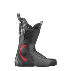 Nordica SPEEDMACHINE 3 130S BOA® C.GW (black/anthracite/red) 25/26