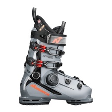 Nordica SPEEDMACHINE 3 120 BOA® GW (grey/black/red) 25/26