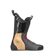 Nordica SPEEDMACHINE 3 120 BOA® GW (grey/black/red) 25/26