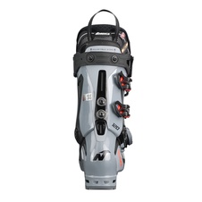Nordica SPEEDMACHINE 3 120 BOA® GW (grey/black/red) 25/26