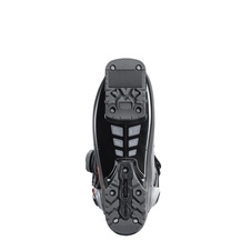 Nordica SPEEDMACHINE 3 110 BOA® GW (black/grey/red) 25/26