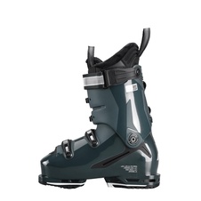 Nordica SPEEDMACHINE 3 105 BOA® GW (green/black/aqua)  W 25/26