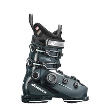Nordica SPEEDMACHINE 3 105 BOA® GW (green/black/aqua)  W 25/26