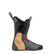 Nordica SPEEDMACHINE 3 95 BOA® GW (black/blue/white) W 25/26