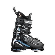 Nordica SPEEDMACHINE 3 95 BOA® GW (black/blue/white) W 25/26