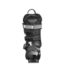 Nordica SPEEDMACHINE 3 95 BOA® GW (black/blue/white) W 25/26