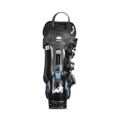 Nordica SPEEDMACHINE 3 95 BOA® GW (black/blue/white) W 25/26