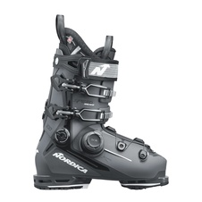 Nordica SPEEDMACHINE 3 100 BOA® GW (antracite/black/white) 25/26