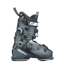 Nordica SPEEDMACHINE 3 105 BOA® DD GW (green/black/aqua) W 25/26