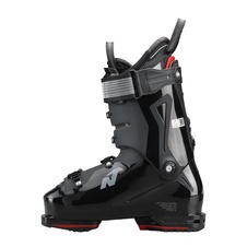 Nordica SPEEDMACHINE 3 130 GW (black/anthracite/red) 25/26