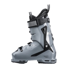 Nordica SPEEDMACHINE 3 120 GW (grey/black/red) 25/26