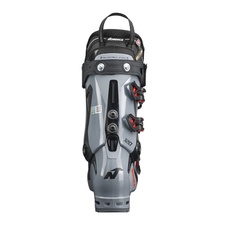 Nordica SPEEDMACHINE 3 120 GW (grey/black/red) 25/26