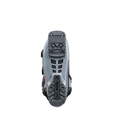 Nordica SPEEDMACHINE 3 120 GW (grey/black/red) 25/26
