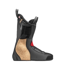 Nordica SPEEDMACHINE 3 120 GW (grey/black/red) 25/26