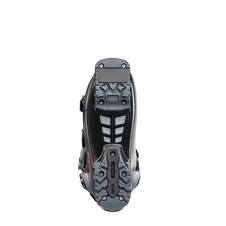 Nordica SPEEDMACHINE 3 110 GW (black/grey/red) 25/26