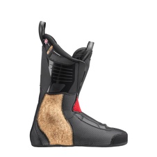 Nordica SPEEDMACHINE 3 110 GW (black/grey/red) 25/26