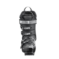 Nordica SPEEDMACHINE 3 85 GW (black/white/rose) W 25/26