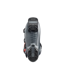 Nordica THE CRUISE 130 GW (anthracite/black/red) 25/26