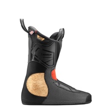 Nordica THE CRUISE 130 GW (anthracite/black/red) 25/26