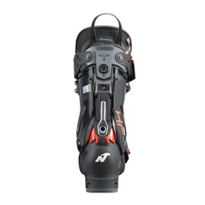 Nordica HF PRO 130 GW (black/anthracite/red) 25/26