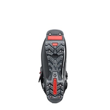 Nordica HF PRO 130 GW (black/anthracite/red) 25/26