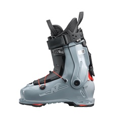Nordica HF PRO 110 GW (grey/black/red) 25/26