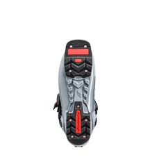 Nordica HF PRO 110 GW (grey/black/red) 25/26