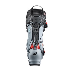 Nordica HF PRO 110 GW (grey/black/red) 25/26