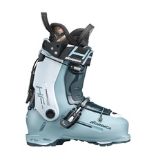 Nordica HF PRO 105 GW (blue/white/green) W 25/26
