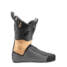 Nordica HF 120 GW (anthracite/black/red) 25/26