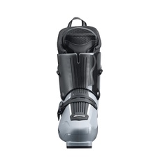 Nordica HF 100 (grey/black/white) 25/26