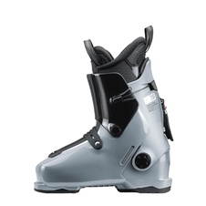 Nordica HF 100 (grey/black/white) 25/26