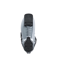 Nordica HF 100 (grey/black/white) 25/26