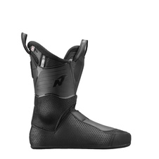 Nordica HF 100 (grey/black/white) 25/26