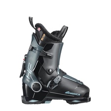 Nordica HF 85 GW (black/green/aquamarine) W 25/26