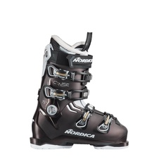 Nordica THE CRUISE 75 (pearl black/white/gold) W 25/26