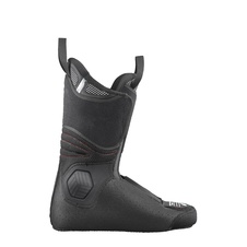 Nordica UNLIMITED LT DYN (blue/black/copper) 25/26