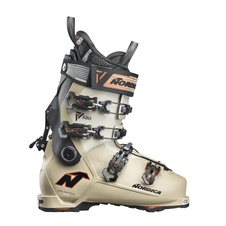 Nordica UNLIMITED 120 DYN (sand/black/copper) 25/26