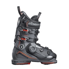 Nordica SPORTMACHINE 3 130 BOA® GW (anthracite/black/red) 25/26